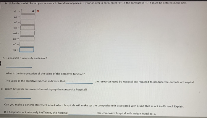 please use solver/excel for accurate answers