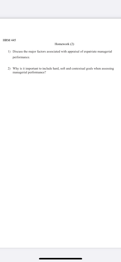 Do a search about them and write the references