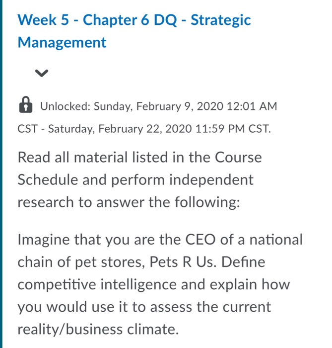 please answer this one. i already posted the