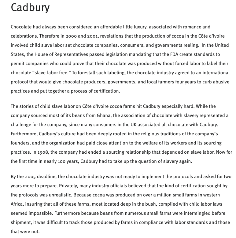 Answer those questions please. 1) what challenges