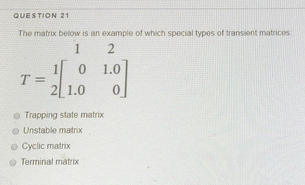 3 12 QUESTION 11 Ashley's manufactures home