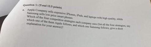 i want this asap please this is full photo