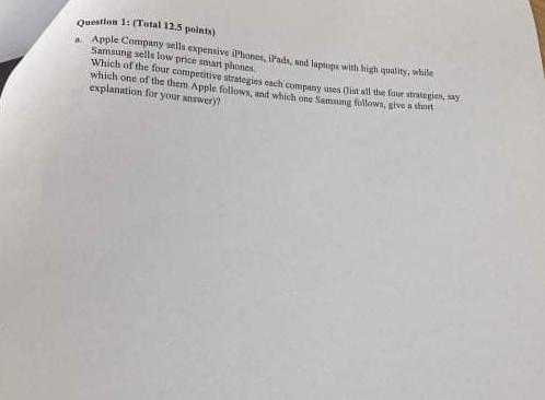 i want this asap please this is full photo