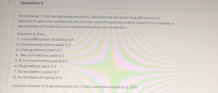 as soon as possible please!!!!! will upvote