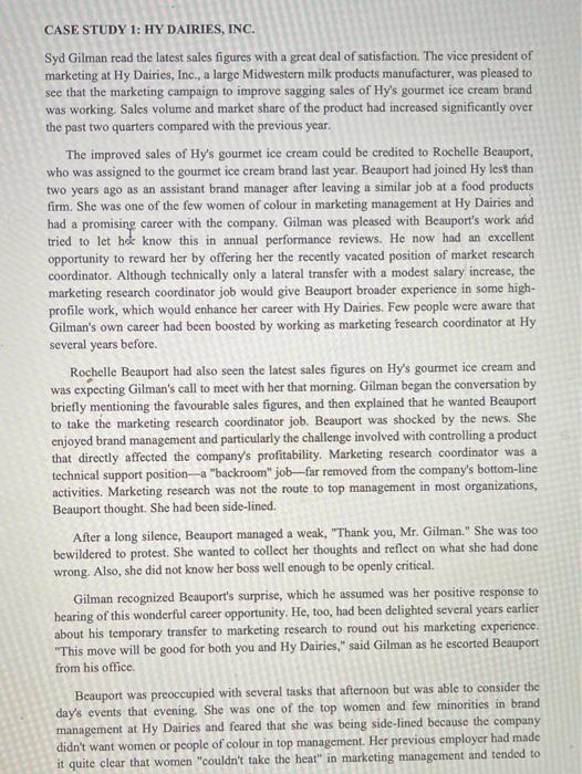 8:25 Done 371469_Case Study 2 - Cincinati S... |