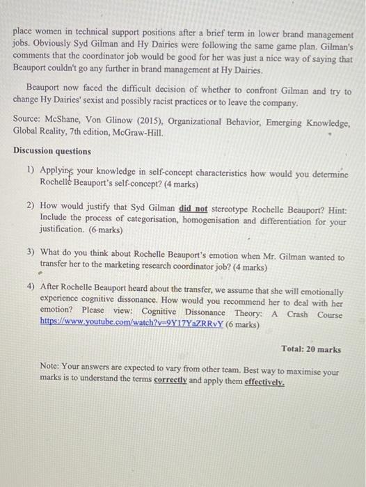 8:25 Done 371469_Case Study 2 - Cincinati S... |