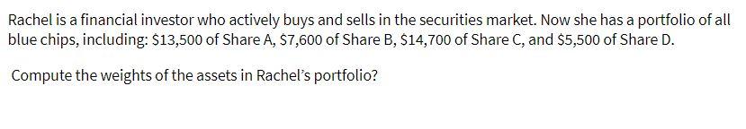 i want answer in 30 mins and correct answer