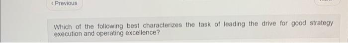 question 9: i need an explaination on your answer