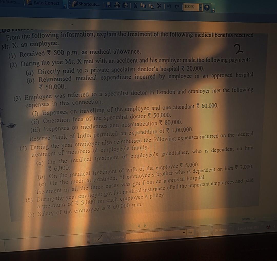 Old MathJax webview . 5 Auto Correct Shortcuts...