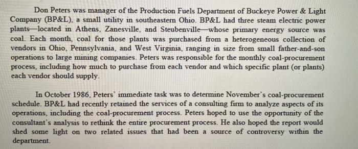 i need help adressing the issues of long term