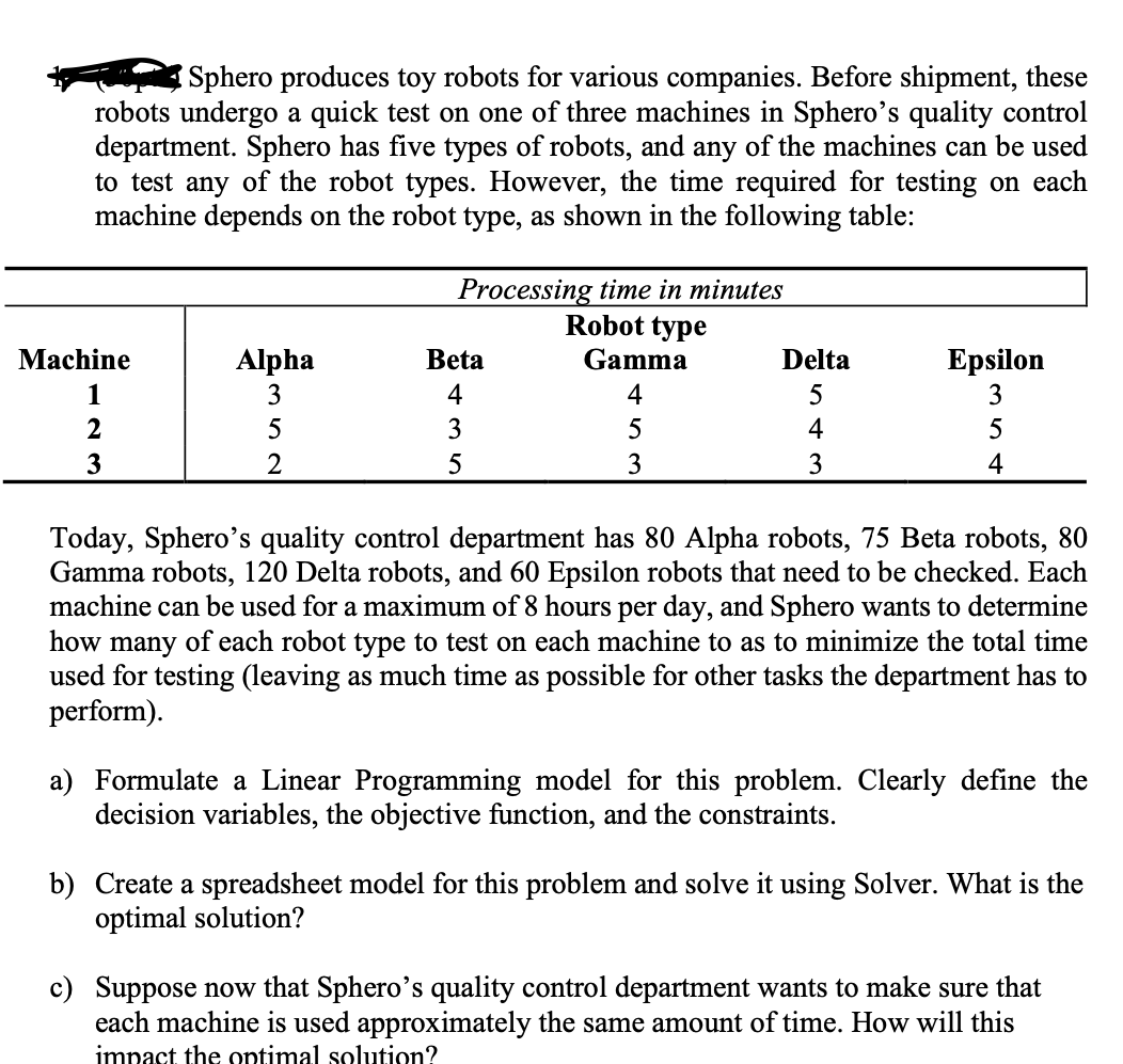 Please do not answer if you do not completely