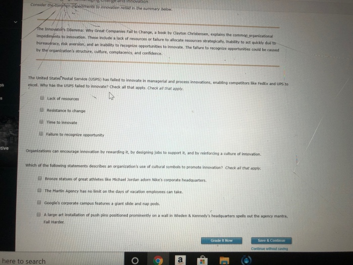 anything will help! n novation Consider the compl