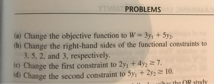 Please right the answer clearly. Sometimes I