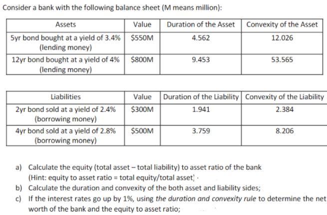 pleass answer if you sure other wise skip it