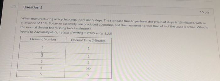 as soon as possible please!!!!! will upvote U