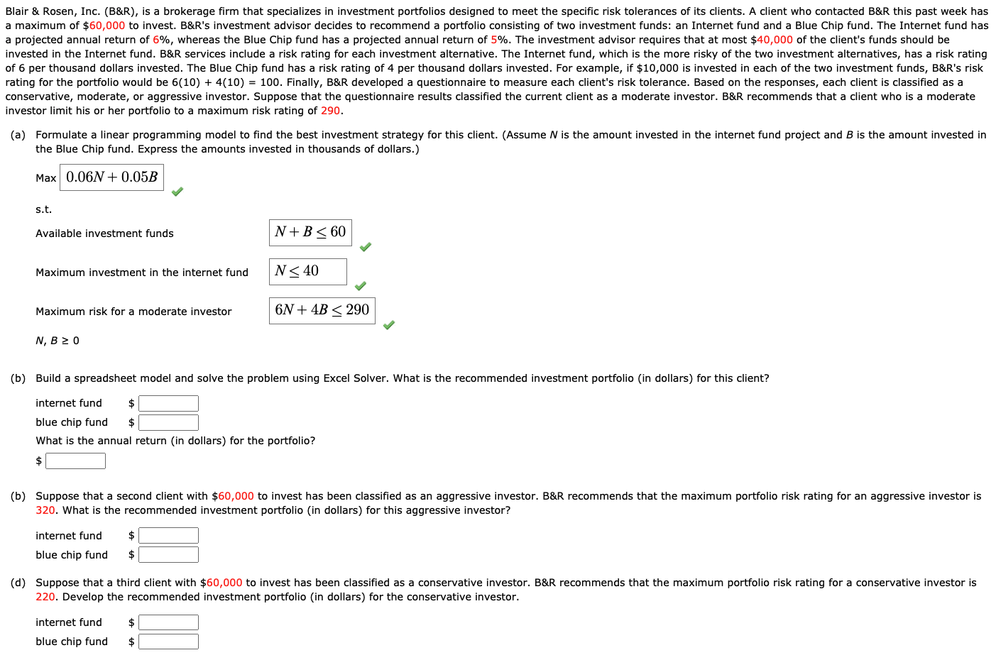 Please show me how to do this step by step in