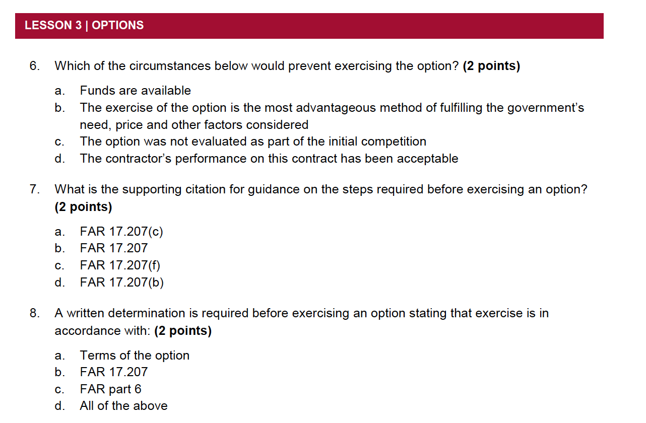 THERE IS NOT SAMPLE SERVICE CONTRACT! THIS IS AN