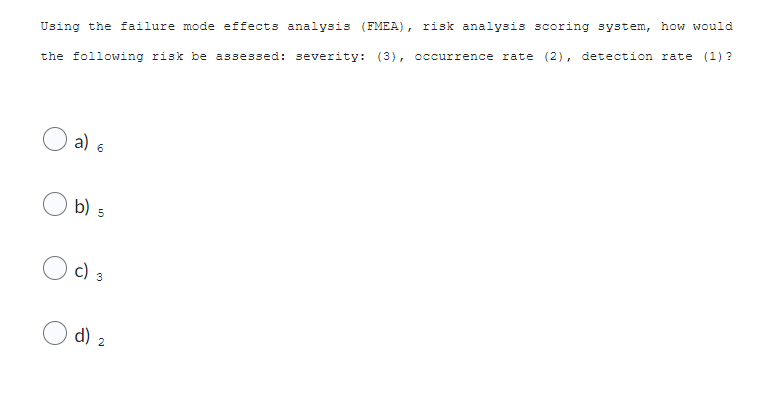 While global brands and products continue to