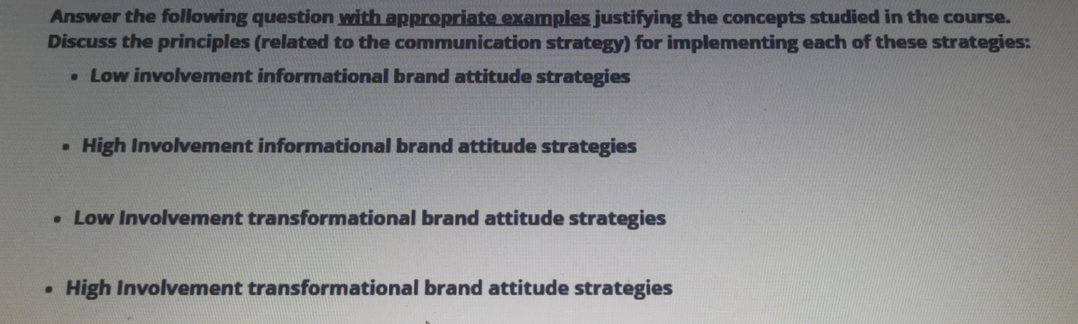 Answer the following question with appropriate