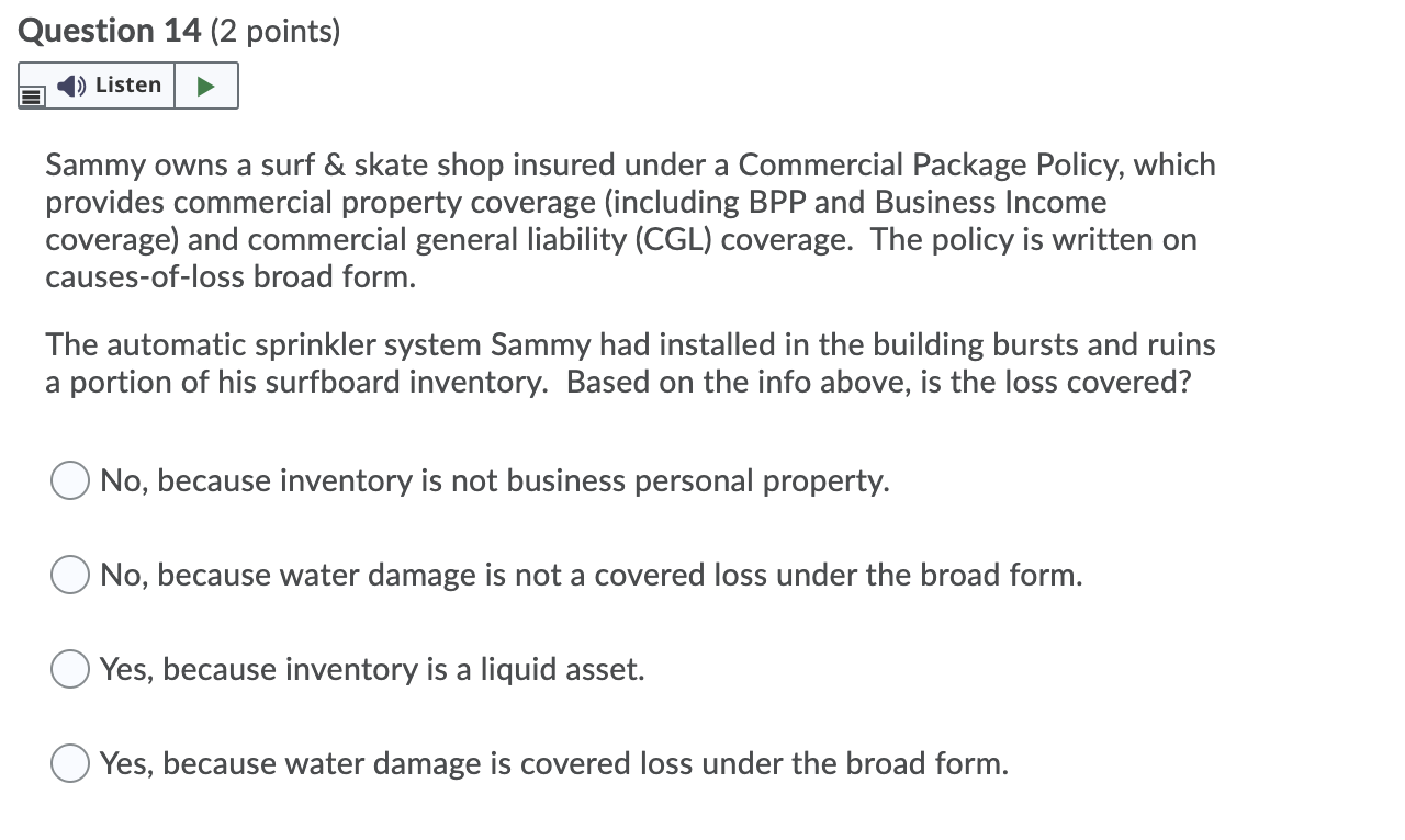 PLEASE ANSWER BOTH FOR ME PLEASE Question 14 (2