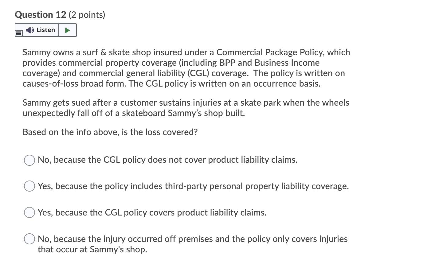 PLEASE ANSWER BOTH FOR ME PLEASE Question 14 (2