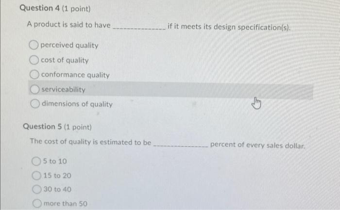 here are the question +8 (covers chapter 12) Time