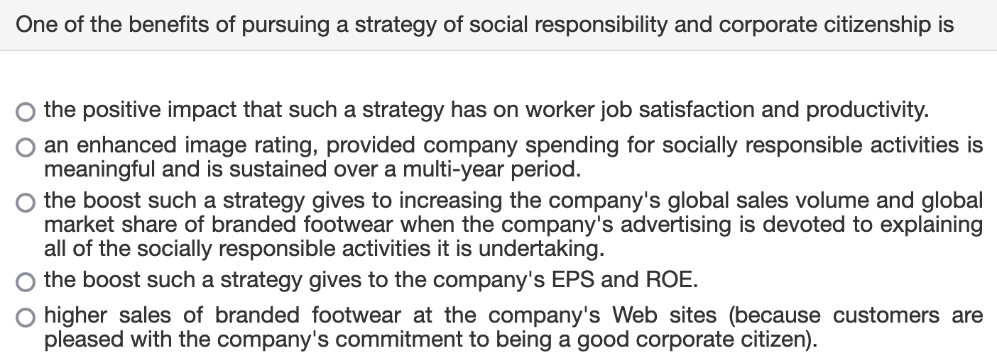 Given the following data from a recent