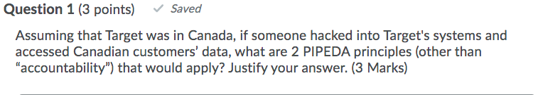 Shoppers dont buy everything they need at one