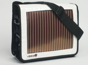 Question 1.a There are many advantages for the