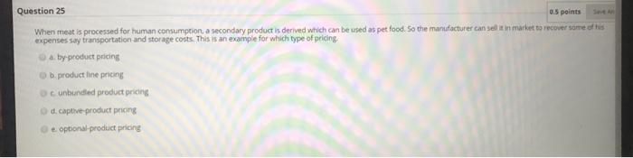 Question 24 The six buyer readiness are the