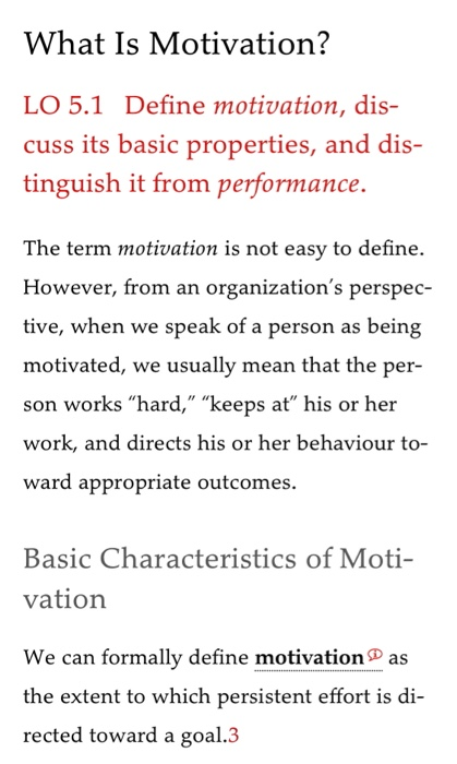 Many very wealthy people continue to work long,