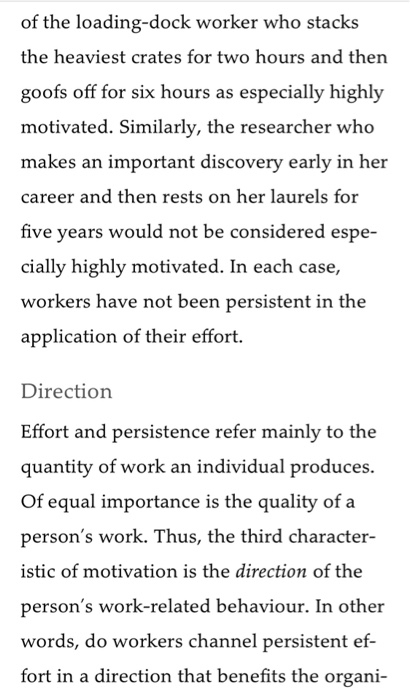 Many very wealthy people continue to work long,