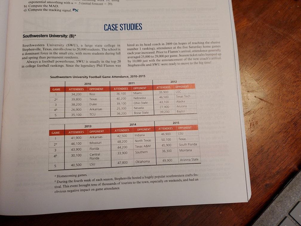 I need help understanding how to do this & I need