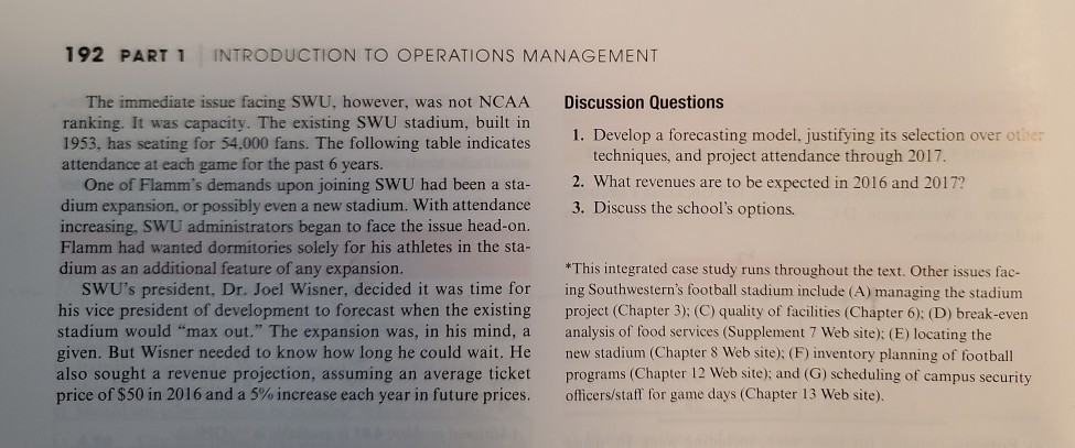 I need help understanding how to do this & I need