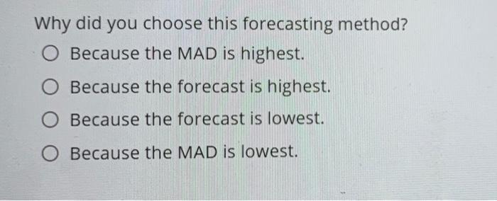 answer all please emergency Data for Drugs