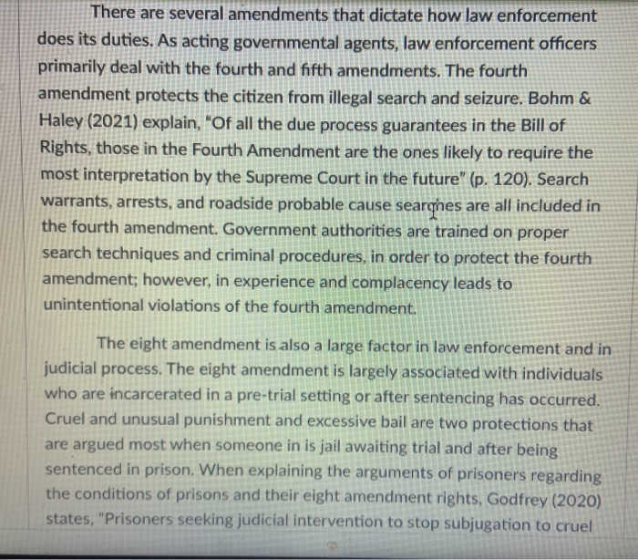 opinion reply on this topic with scholary