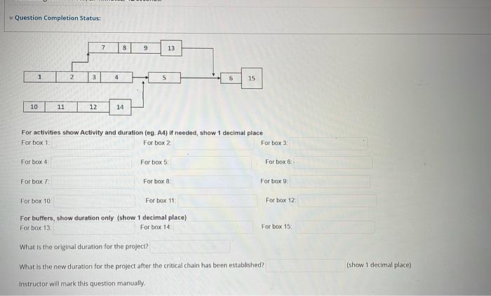Question 4 17 points Save ANSAT Predecesser