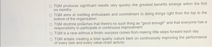 question 21 Question 21 Next > < Previous 33