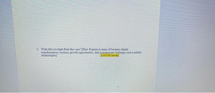 Final $1 - T2 2021 Compatibility Mode] - Word
