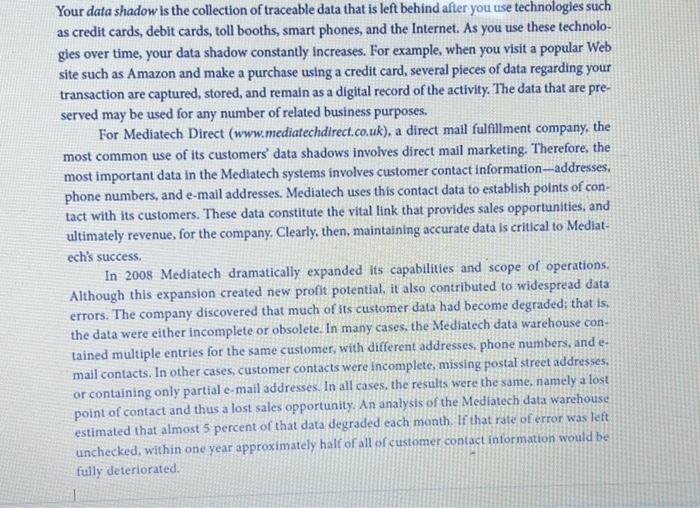 Final $1 - T2 2021 Compatibility Mode] - Word