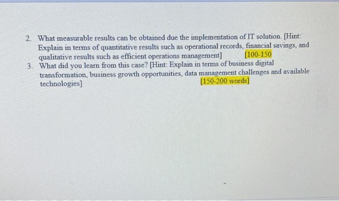 Final $1 - T2 2021 Compatibility Mode] - Word