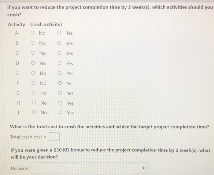 please help deadline 1 hour ! You have been