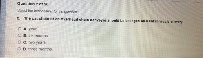 1. When you measure the voltage drop across a set