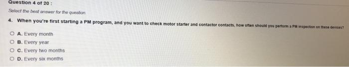 1. When you measure the voltage drop across a set