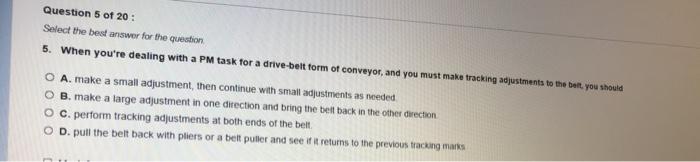 1. When you measure the voltage drop across a set