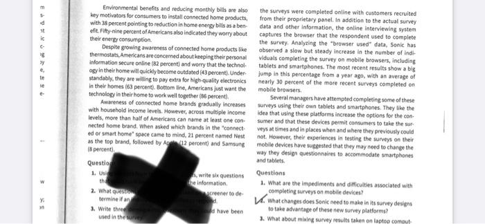 answer only question 2 m id at ic 18 e, te se