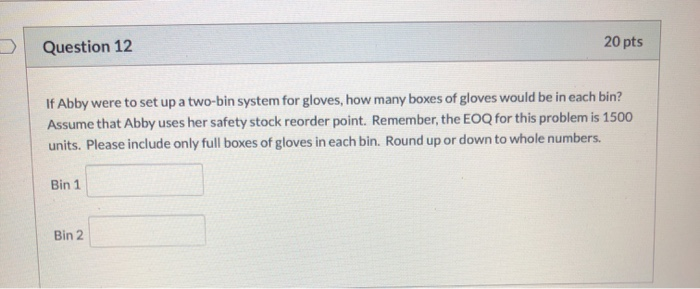 B C E F d= 27 L= 10 L = 10.4 0.95 SL = ASL =