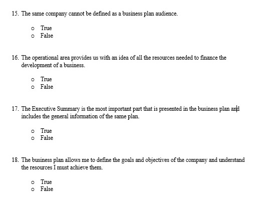 Can you help? Please see image below. I answer the following but