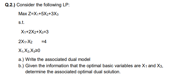 i need handwriting. do not solve from excel.