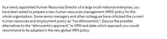 please answer carefully other wise I will give